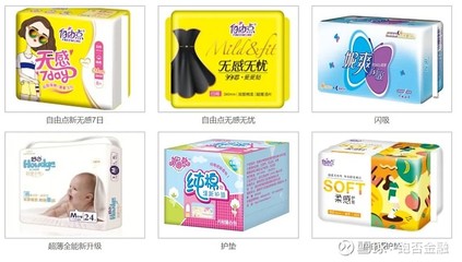 重庆百亚股份IPO成功过会，主营产品毛利率超50%彰显竞争力