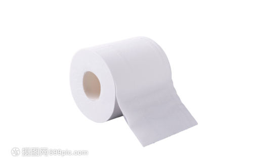 卫生纸 日常生活中的贴心守护者