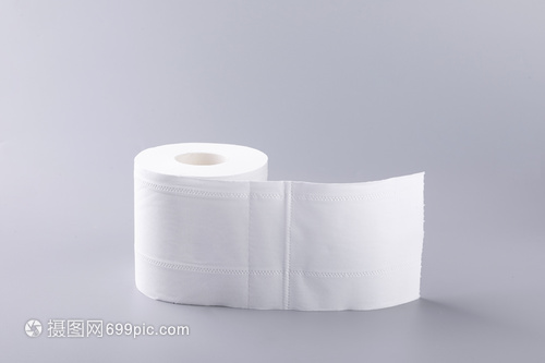 卫生卷纸 日常必需品背后的科学与环保考量