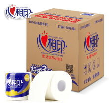 中央政府采购网电子订购 卫生用品与纸制品的便捷采购新渠道