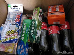 卫生清洁用品与纸制品 家庭日常消耗的隐形守护者