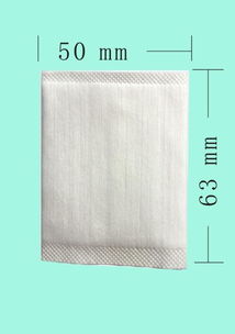 湖北崇阳美尔卫生用品厂 优质卫生材料与化妆棉的专业制造