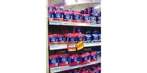 承德市卫生用品选购指南 平价超市与优质商品推荐