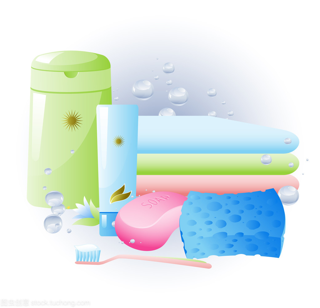 个人卫生用品与卫生材料的科学选择与使用指南