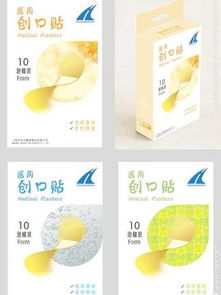 用心选择卫生材料，打造健康生活从细节开始