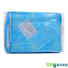 一次性卫生用品检测