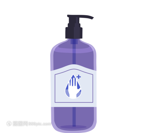 洁净守护者 解析洗漱用品、洗手液、肥皂泡与卫生材料的重要性